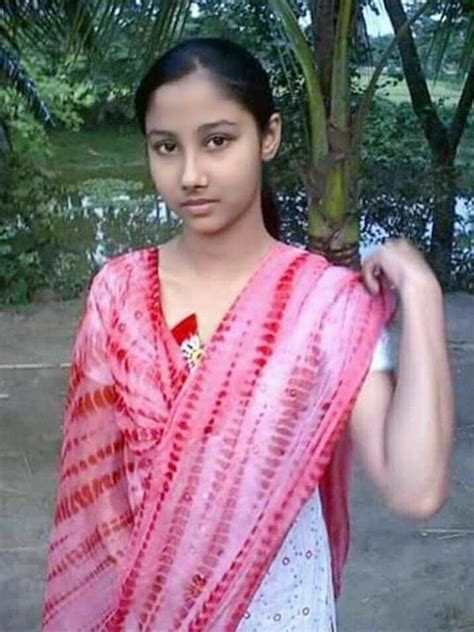 desi school fucking|Indian schoolgirl xxx videos :: free teenager porn :: schoolgirl porn ...